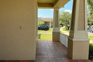 9721 Old Patina Way, Orlando, FL 32832 - Photo 1