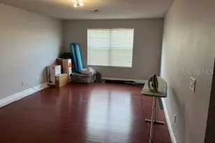 9721 Old Patina Way, Orlando, FL 32832 - Photo 44