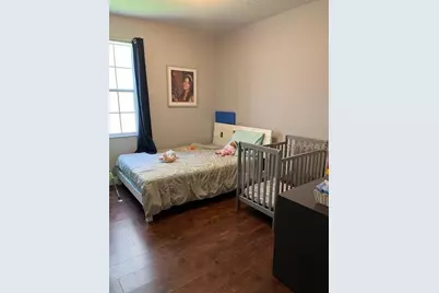 9721 Old Patina Way, Orlando, FL 32832 - Photo 22