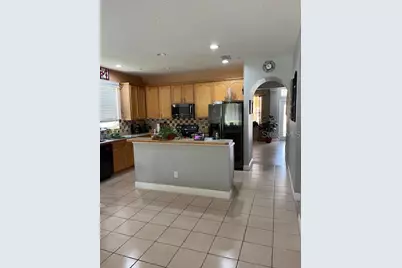 9721 Old Patina Way, Orlando, FL 32832 - Photo 56