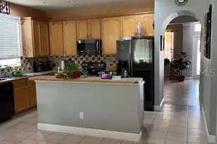 9721 Old Patina Way, Orlando, FL 32832 - Photo 56