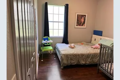 9721 Old Patina Way, Orlando, FL 32832 - Photo 24