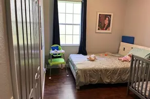 9721 Old Patina Way, Orlando, FL 32832 - Photo 24