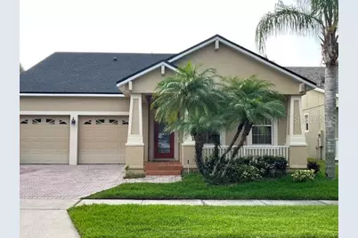 9721 Old Patina Way, Orlando, FL 32832 - Photo 6