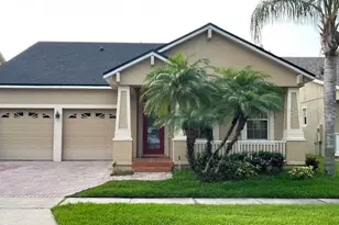 9721 Old Patina Way, Orlando, FL 32832 - Photo 6