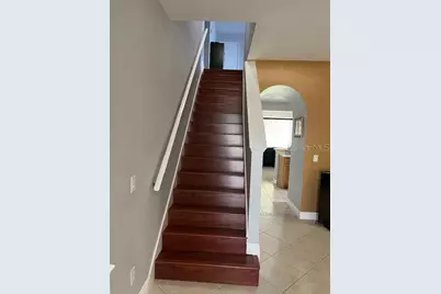 9721 Old Patina Way, Orlando, FL 32832 - Photo 52