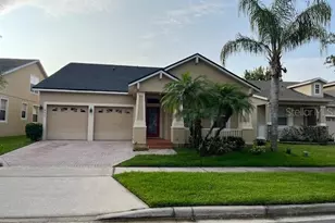 9721 Old Patina Way, Orlando, FL 32832 - Photo 2