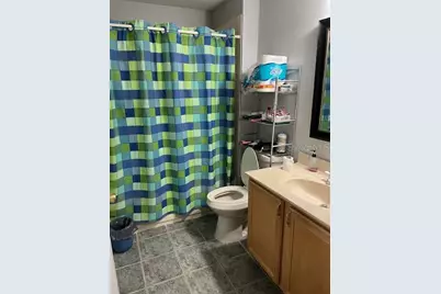 9721 Old Patina Way, Orlando, FL 32832 - Photo 46