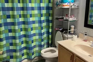 9721 Old Patina Way, Orlando, FL 32832 - Photo 46