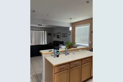 9721 Old Patina Way, Orlando, FL 32832 - Photo 38