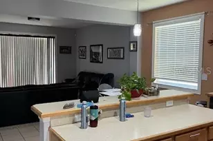 9721 Old Patina Way, Orlando, FL 32832 - Photo 38