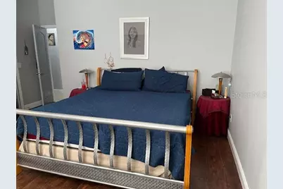 9721 Old Patina Way, Orlando, FL 32832 - Photo 16