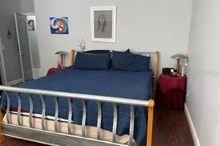 9721 Old Patina Way, Orlando, FL 32832 - Photo 16