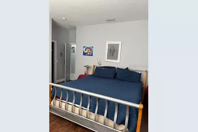 9721 Old Patina Way, Orlando, FL 32832 - Photo 18