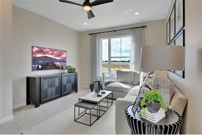 14514 Banks Court, Parrish, FL 34219 - Photo 4