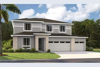 14514 Banks Court, Parrish, FL 34219 - Photo 1