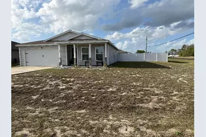 301 Daffodil Lane, Poinciana, FL 34759 - Photo 2