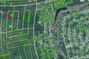 5639 San Juan Dr, Sebring, FL 33872 - Photo 2