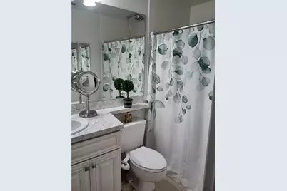 14364 Island Cove Drive, Orlando, FL 32824 - Photo 10