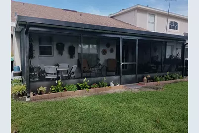 14364 Island Cove Drive, Orlando, FL 32824 - Photo 18