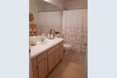 14364 Island Cove Drive, Orlando, FL 32824 - Photo 14