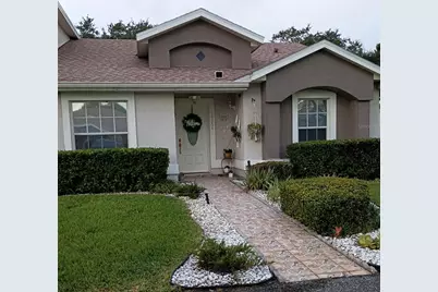 14364 Island Cove Drive, Orlando, FL 32824 - Photo 1