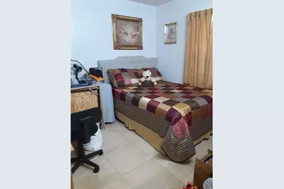 14364 Island Cove Drive, Orlando, FL 32824 - Photo 16