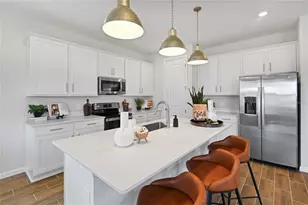 2230 Anders Dr, Parrish, FL 34219 - Photo 6