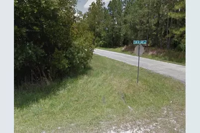 8810 Sun N Lake Boulevard, Sebring, FL 33872 - Photo 1