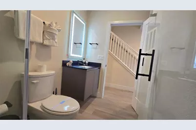 17340 Blessing Drive, Clermont, FL 34714 - Photo 6