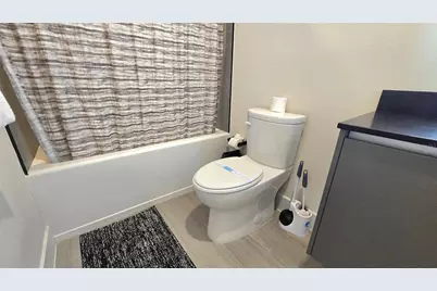 17340 Blessing Drive, Clermont, FL 34714 - Photo 36