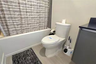 17340 Blessing Dr, Clermont, FL 34714 - Photo 36