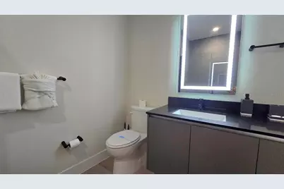 17340 Blessing Drive, Clermont, FL 34714 - Photo 30