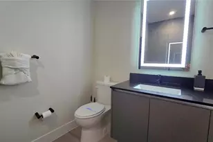 17340 Blessing Dr, Clermont, FL 34714 - Photo 30