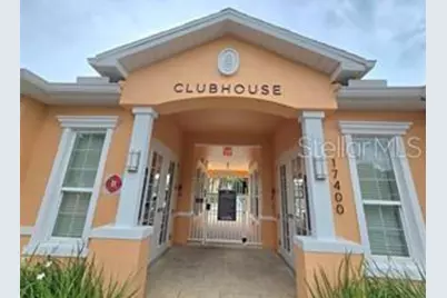 17340 Blessing Drive, Clermont, FL 34714 - Photo 50