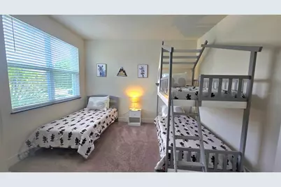 17340 Blessing Drive, Clermont, FL 34714 - Photo 46