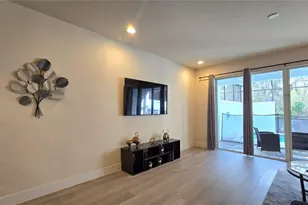 17340 Blessing Dr, Clermont, FL 34714 - Photo 14