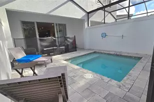 17340 Blessing Dr, Clermont, FL 34714 - Photo 20