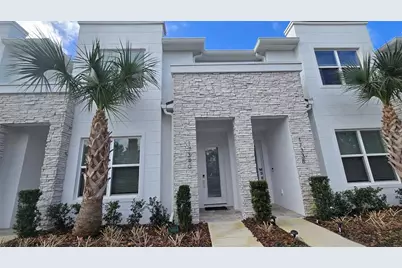 17340 Blessing Drive, Clermont, FL 34714 - Photo 48