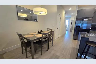 17340 Blessing Drive, Clermont, FL 34714 - Photo 12