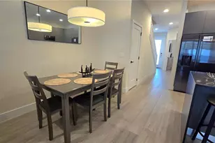 17340 Blessing Dr, Clermont, FL 34714 - Photo 12