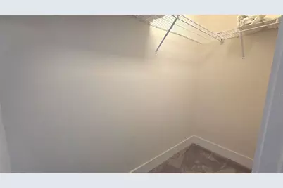 17340 Blessing Drive, Clermont, FL 34714 - Photo 44