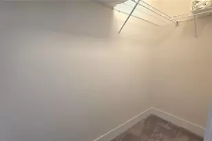 17340 Blessing Dr, Clermont, FL 34714 - Photo 44