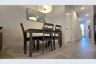 17340 Blessing Drive, Clermont, FL 34714 - Photo 8