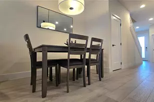 17340 Blessing Dr, Clermont, FL 34714 - Photo 8