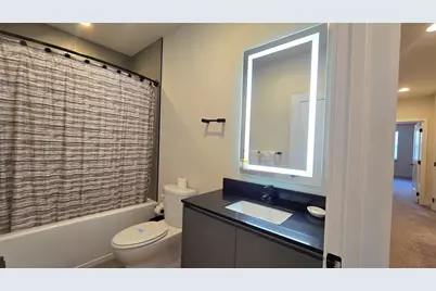 17340 Blessing Drive, Clermont, FL 34714 - Photo 38