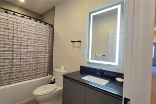 17340 Blessing Dr, Clermont, FL 34714 - Photo 38