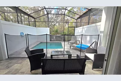 17340 Blessing Drive, Clermont, FL 34714 - Photo 18