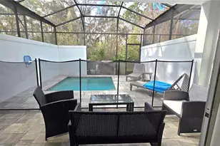 17340 Blessing Dr, Clermont, FL 34714 - Photo 18