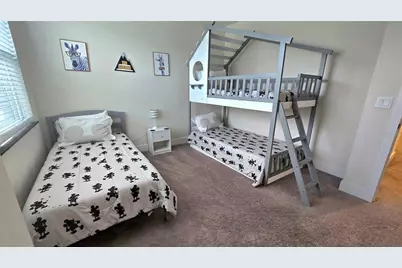 17340 Blessing Drive, Clermont, FL 34714 - Photo 42